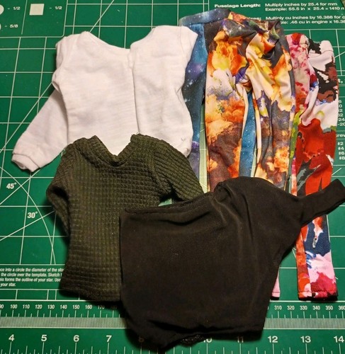 Handmade sweatshirts and - sweatshirts,
