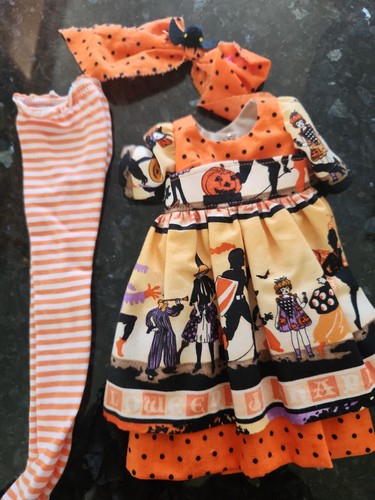 Bjd clothes dress - bjd,