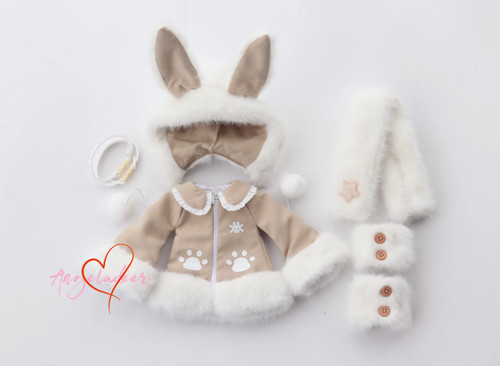 6yosd msd mdd puyoo bjd - 1/4,