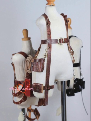 6yosd 4msd bjd - 1/4msd, clothes