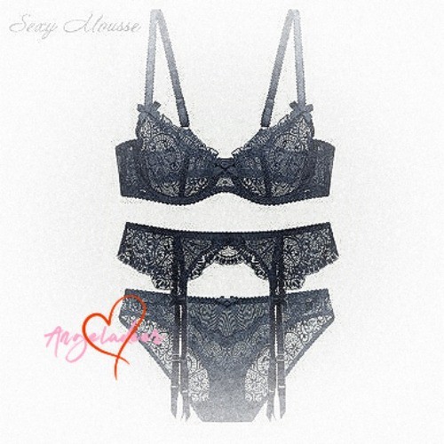 Ddm ddl dddy sd16 bjd - ddm,