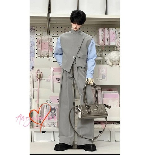 Eid uncle id - 1/4, doll