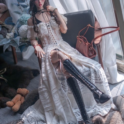 Bjd sd msd - bjd,